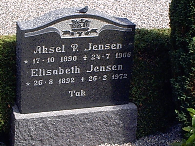 Aksel P. Jensen.JPG